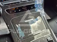 2022 Mercedes Benz CLS 53 AMG