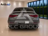 2022 Mercedes Benz CLS 53 AMG