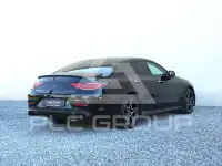 2022 Mercedes Benz CLS 53 AMG