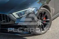 2022 Mercedes Benz CLS 53 AMG