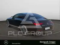 2022 Mercedes Benz CLS 53 AMG
