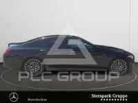 2022 Mercedes Benz CLS 53 AMG