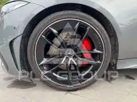 2022 Mercedes Benz CLS 53 AMG