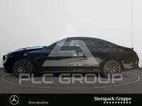 2022 Mercedes Benz CLS 53 AMG