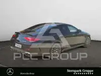 2022 Mercedes Benz CLS 53 AMG