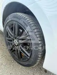 2022 Mercedes Benz V 300
