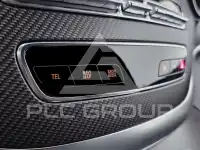 2022 Mercedes Benz V 300