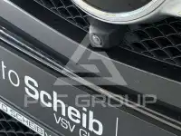 2022 Mercedes Benz V 300