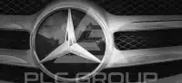 2022 Mercedes Benz V 300
