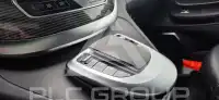 2022 Mercedes Benz V 300
