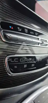 2022 Mercedes Benz V 300