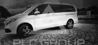 2022 Mercedes Benz V 300