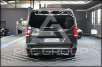 2022 Mercedes Benz V 300