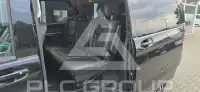 2022 Mercedes Benz V 300