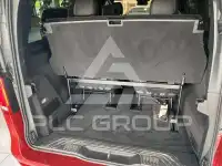 2022 Mercedes Benz V 300