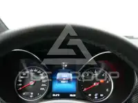 2022 Mercedes Benz V 300