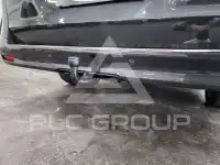 2022 Mercedes Benz V 300
