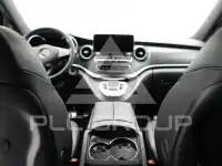 2022 Mercedes Benz V 300