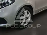 2022 Mercedes Benz V 300
