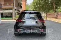 2022 Mercedes Benz GLE 53 AMG