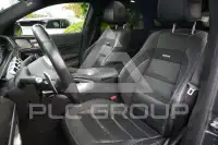 2022 Mercedes Benz GLE 53 AMG