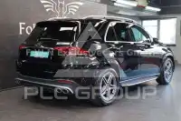 2022 Mercedes Benz GLE 53 AMG