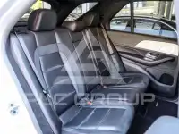 2022 Mercedes Benz GLE 53 AMG