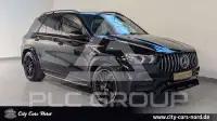 2022 Mercedes Benz GLE 53 AMG