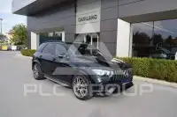 2022 Mercedes Benz GLE 53 AMG
