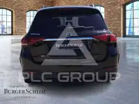 2022 Mercedes Benz GLE 53 AMG