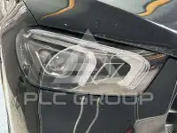 2022 Mercedes Benz GLE 53 AMG