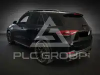 2022 Mercedes Benz GLE 53 AMG