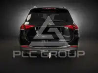 2022 Mercedes Benz GLE 53 AMG