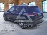 2022 Mercedes Benz GLE 53 AMG