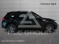 2022 Mercedes Benz GLE 53 AMG