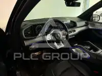 2022 Mercedes Benz GLE 53 AMG