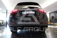 2022 Mercedes Benz GLE 53 AMG