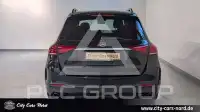 2022 Mercedes Benz GLE 53 AMG