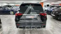 2022 Mercedes Benz GLE 53 AMG
