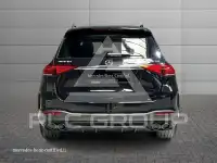 2022 Mercedes Benz GLE 53 AMG
