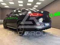 2022 Mercedes Benz GLE 53 AMG