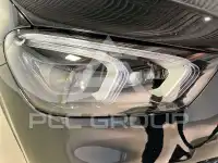 2022 Mercedes Benz GLE 53 AMG