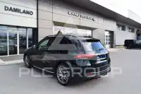 2022 Mercedes Benz GLE 53 AMG