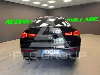 2022 Mercedes Benz GLE 53 AMG