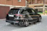 2022 Mercedes Benz GLE 53 AMG