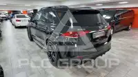 2022 Mercedes Benz GLE 53 AMG