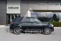 2022 Mercedes Benz GLE 53 AMG