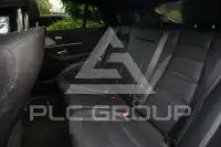 2022 Mercedes Benz GLE 53 AMG