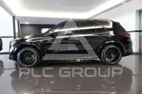 2022 Mercedes Benz GLE 53 AMG