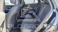2022 Mercedes Benz GLC 400
